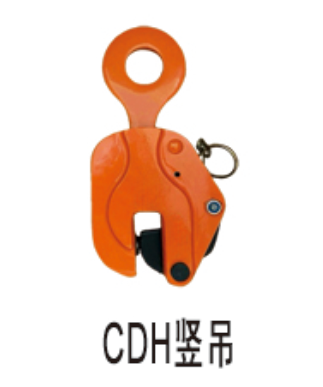 河北夾鉗索具生產(chǎn)廠家