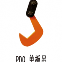 河北夾鉗源頭廠家