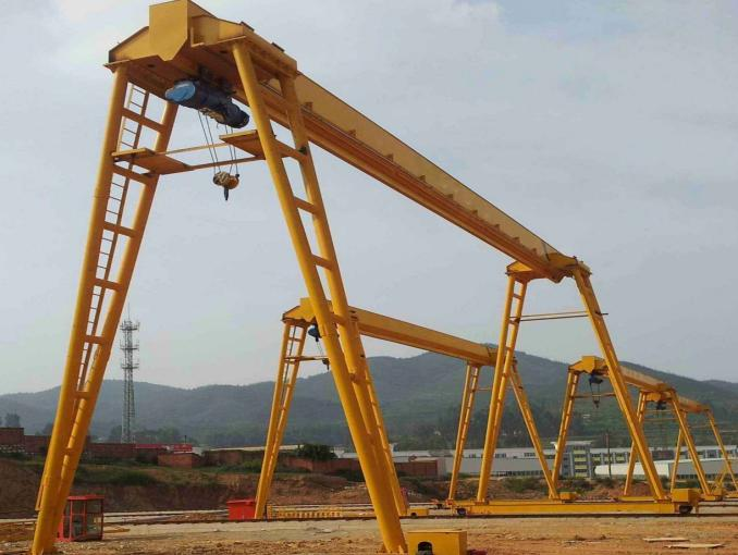 微信圖片_20250415171329