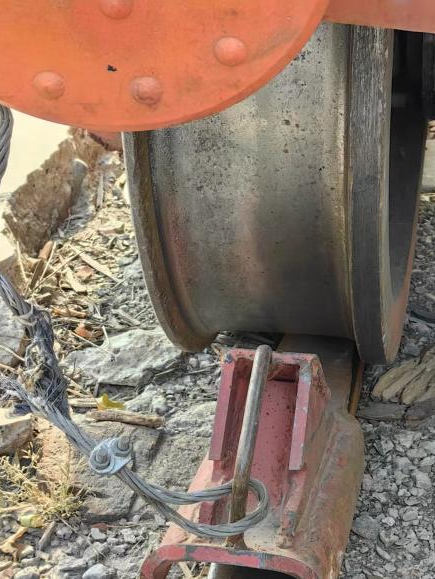 微信圖片_20250415171334