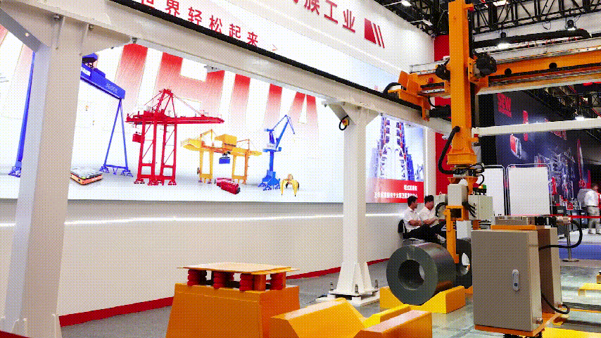 微信圖片_20250418151927