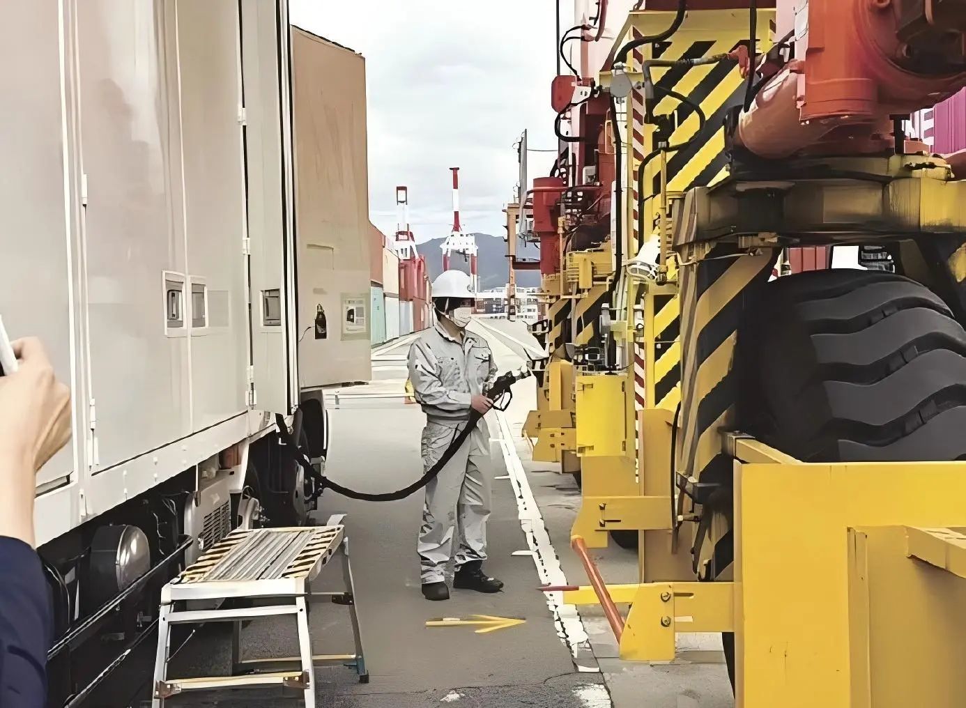 微信圖片_20250428164728