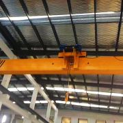 江陰起重機(jī)械有限公司