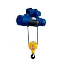 鋼絲繩電動(dòng)葫蘆