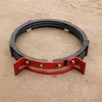 電動(dòng)葫蘆導(dǎo)繩器