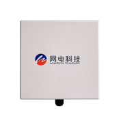 昆山網電科技有限公司