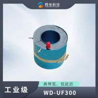 網電科技 工業(yè)級 中壓耦合器