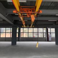 煙臺(tái)銷(xiāo)售電動(dòng)葫蘆、行車(chē)