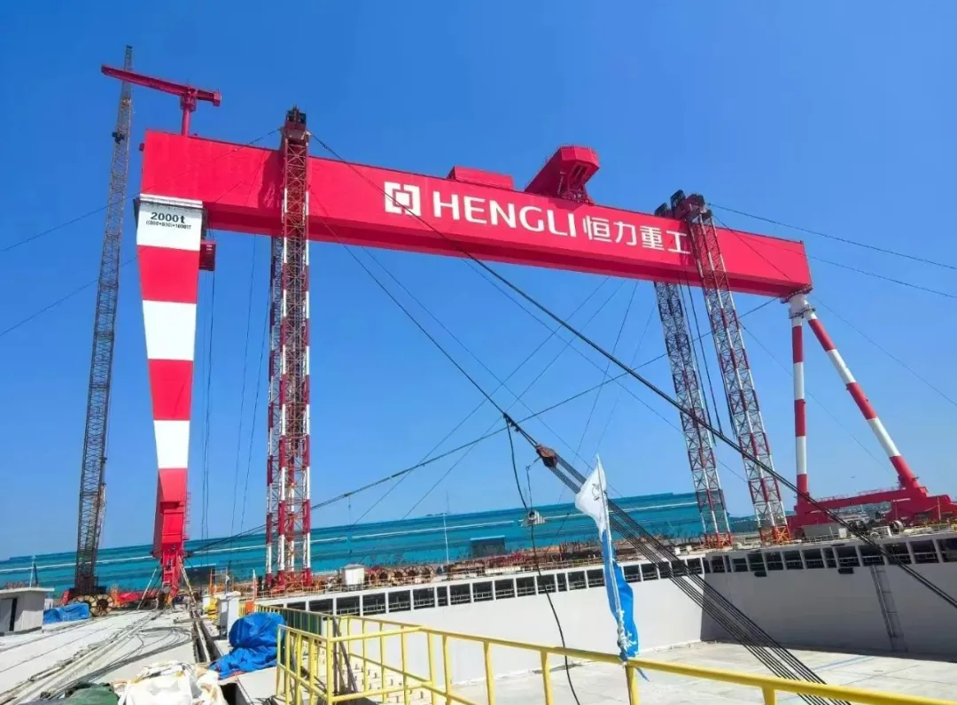 微信圖片_2025-06-27_165357_859