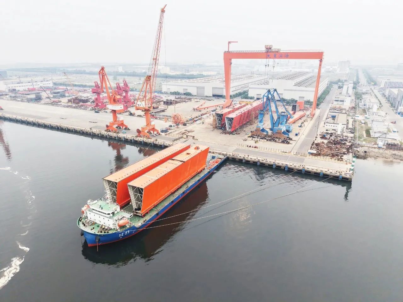 微信圖片_2025-07-18_162301_081