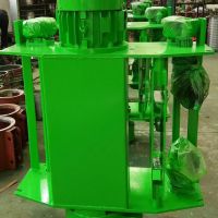 云南昆明起重機｜昆明行車｜昆明電動葫蘆生產廠家