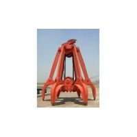 云南昆明起重機｜昆明行車｜昆明起重吊具生產廠家