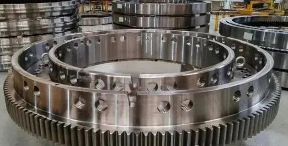 微信圖片_2025-08-22_151343_731