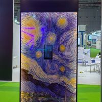 海南 ?？?別墅梯 液壓電梯