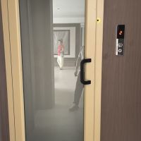 海南 ?？?別墅梯 液壓電梯