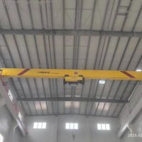 江陰起重機(jī)維保