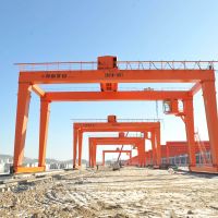 江陰起重機(jī)維修