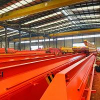 江陰市起重機(jī)廠家