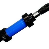 科興液壓油缸總成批發