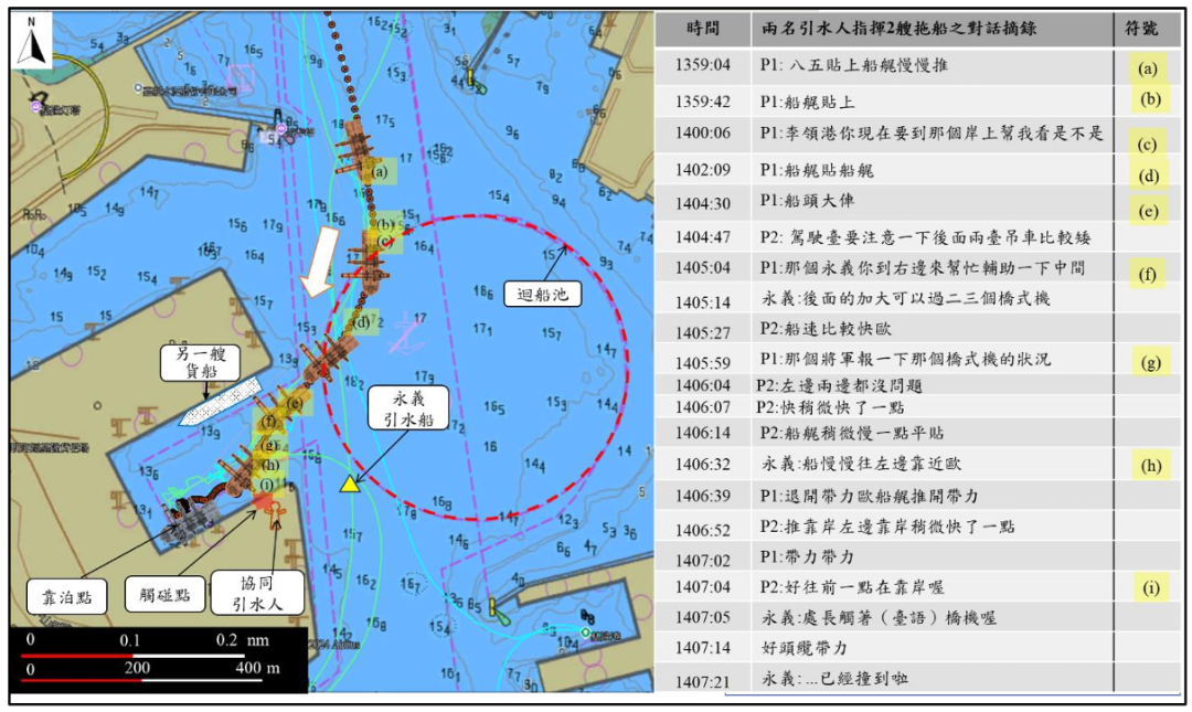微信圖片_2025-11-21_160056_119