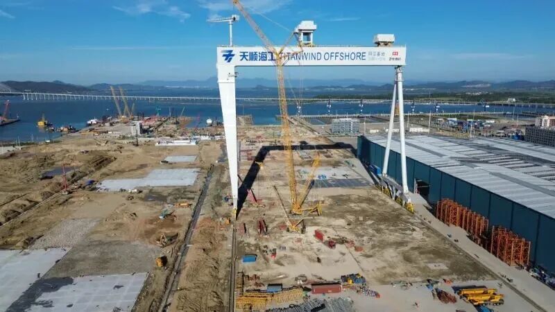 微信圖片_2025-11-21_160358_163