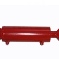 科興液壓油缸專業**定制