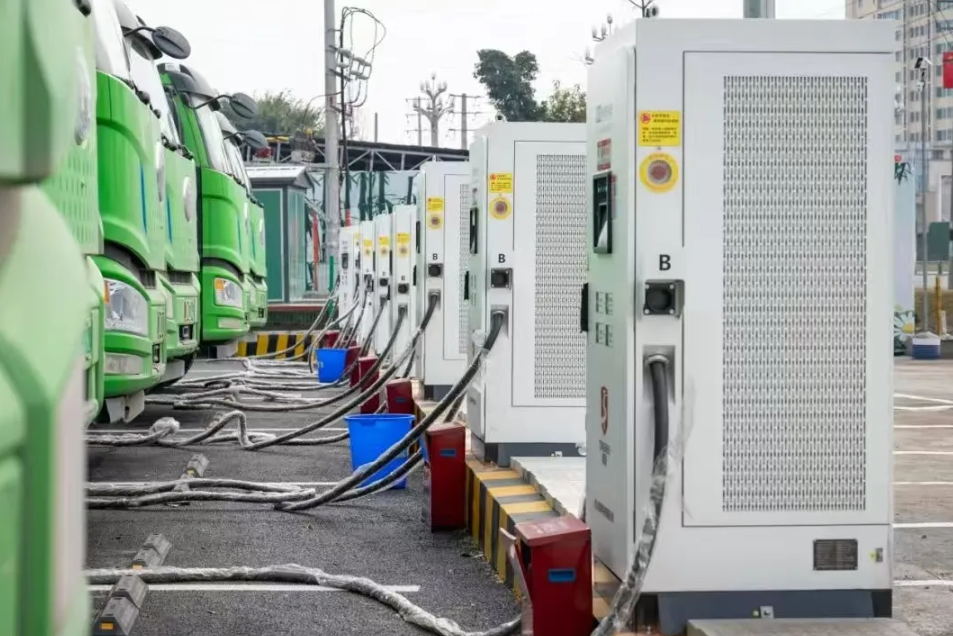 微信圖片_20260104152930_622_6