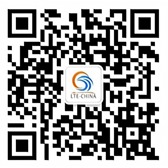 微信圖片_2026-01-04_153648_637