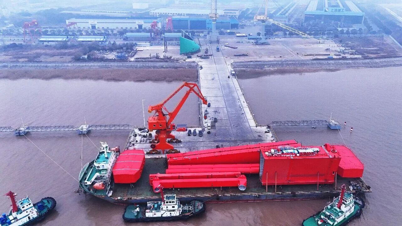 微信圖片_2026-01-14_160731_841