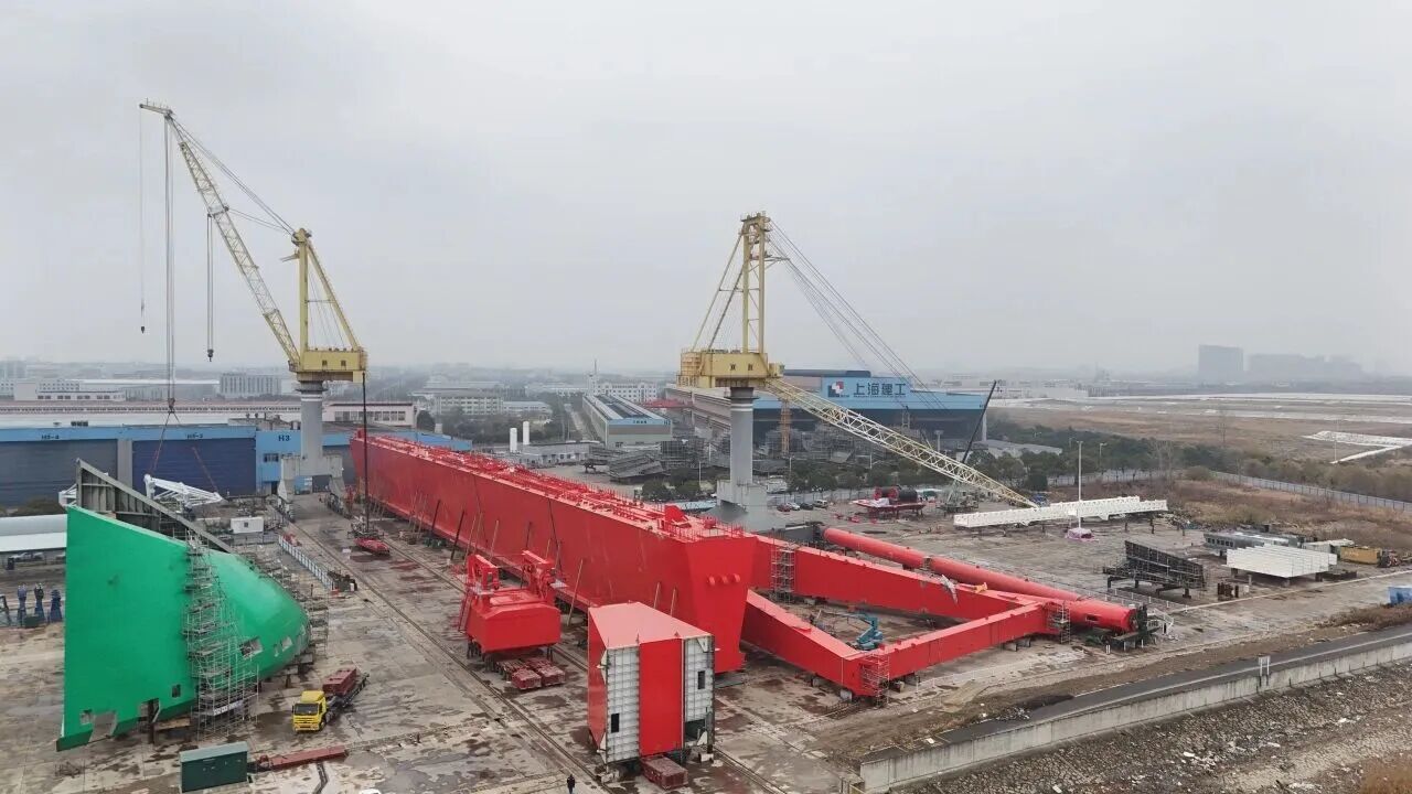 微信圖片_2026-01-14_160735_082