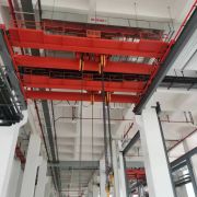 河北保定起重機(jī)