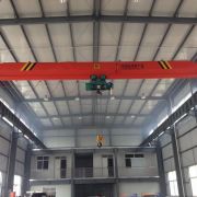 昆明起重機廠家