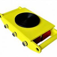 玉溪搬運小坦克價格合理