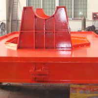 玉溪電動平車價格合理