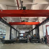 廣州起重機源頭廠家