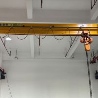 廣州起重機有限公司源頭廠家