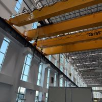 廣州起重機有限公司源頭廠家