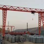 寧夏新礦源起重機(jī)械銷售有限公司