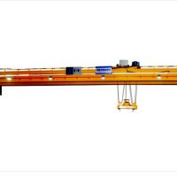 麗江自動(dòng)化智能起重機(jī)廠家