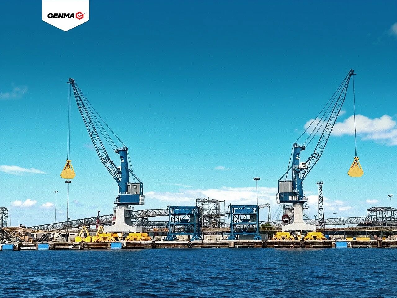 微信圖片_2026-03-20_163844_818