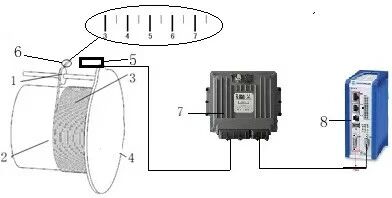 微信圖片_2026-03-20_164437_722
