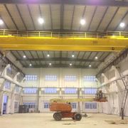 思茅起重機(jī)廠家