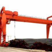 臨滄起重機(jī)廠家