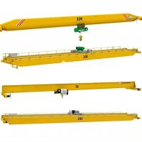 臨滄起重機(jī)安裝維修