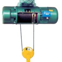 臨滄CD電動(dòng)葫蘆廠家