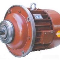 思茅起升電機廠家直銷