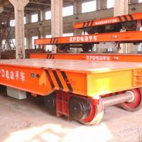 文山電動平車源頭供貨