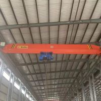 迪慶行車生產(chǎn)制造