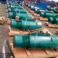 迪慶電動葫蘆規(guī)格齊全