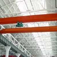 重慶巴南區起重機年審